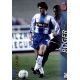 Roger Espanyol 141 Megafichas 2002-03