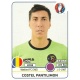 Costel Pantilimon România 50