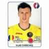 Buy Soccer Stickers Vlad Chiriches România Panini Uefa Euro 2016 France