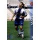 Maxi Espanyol 142 Megafichas 2002-03