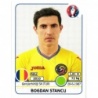 Sale Sticker Bogdan Stancu România Panini Euro 2016 France
