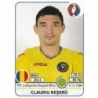 Sale Sticker Claudiu Keserü România Panini Euro 2016 Stickers