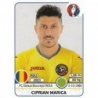 Sale Sticker of Ciprian Marica România Panini Euro 2016 Stickers