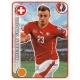 Xherdan Shaqiri Switzerland 95