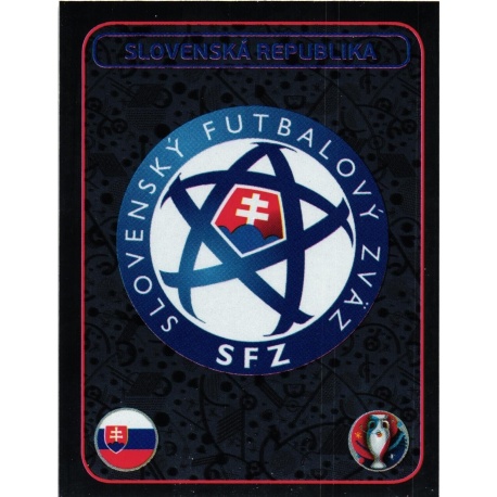 Logo Slovenská Republika 128