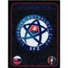 Sale Sticker of Logo Slovenská Republika Panini Uefa Euro 2016 France