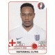 Nathaniel Clyne England 134