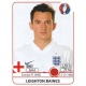 Leighton Baines England 136