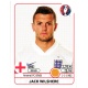Jack Wilshere England 139