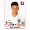 Buy Sticker Ross Barkley England Panini Euro 2016 Stickers