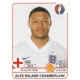 Alex Oxlade-Chamberlain England 142