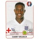 Danny Welbeck England 146
