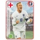 Wayne Rooney England 149