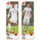 Smalling - Cahill England 151