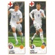Milner - Barkley England 153