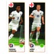 Sterling - Kane England 154