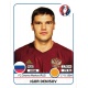 Igor Denisov Russia 170