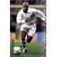 Roberto Carlos Real Madrid 151 Megacracks 2002-03