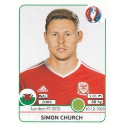 Simon Church Wales 198