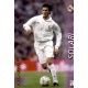 Solari Real Madrid 155 Megacracks 2002-03