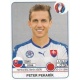 Peter Pekarík Slovenská Republika 218