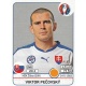 Viktor Pecovský Slovenská Republika 220