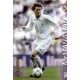 Mcmanaman Real Madrid 156 Megacracks 2002-03