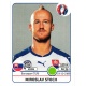 Miroslav Stoch Slovenská Republika 229