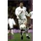 Figo Real Madrid 157 Megacracks 2002-03