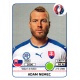 Adam Nemec Slovenská Republika 232