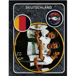 Team Photo Deutschland 233