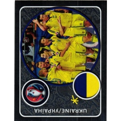 Team Photo Ukraine 235