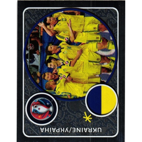 Team Photo Ukraine 235