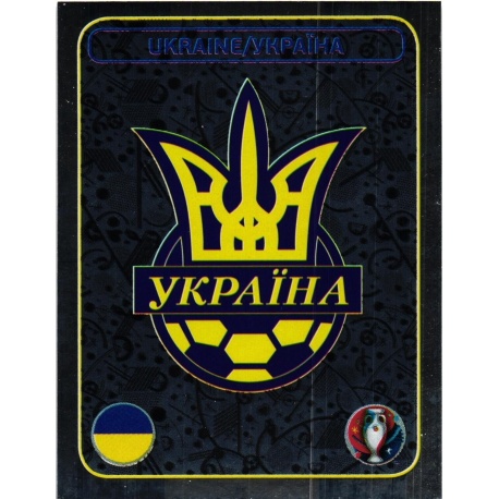 Logo Ukraine 236