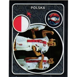 Team Photo Polska 237