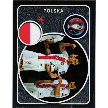 Team Photo Polska 237