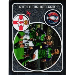 Team Photo Northern Ireland 239