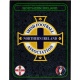 Logo Northern Ireland 240