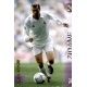 Zidane Real Madrid 158 Megacracks 2002-03