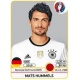 Mats Hummels Deutschland 244