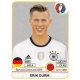 Erik Durm Deutschland 247