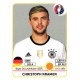 Christoph Kramer Deutschland 252