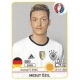 Mesut Özil Deutschland 255