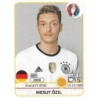 Buy Cards Mesut Özil Deutschland Panini Euro 2016 Stickers