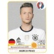 Marco Reus Deutschland 256