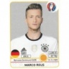 Buy Sticker Marco Reus Deutschland Panini Euro 2016 France