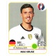 Max Kruse Deutschland 259