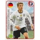 Thomas Müller Deutschland 261