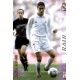Raul Real Madrid 161 Megacracks 2002-03
