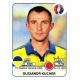 Olexandr Kucher Ukraine 274